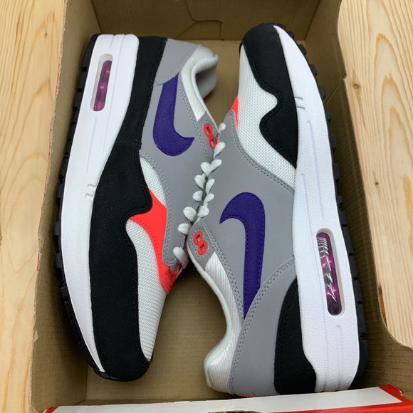 SOLD - Picture 7 of 7